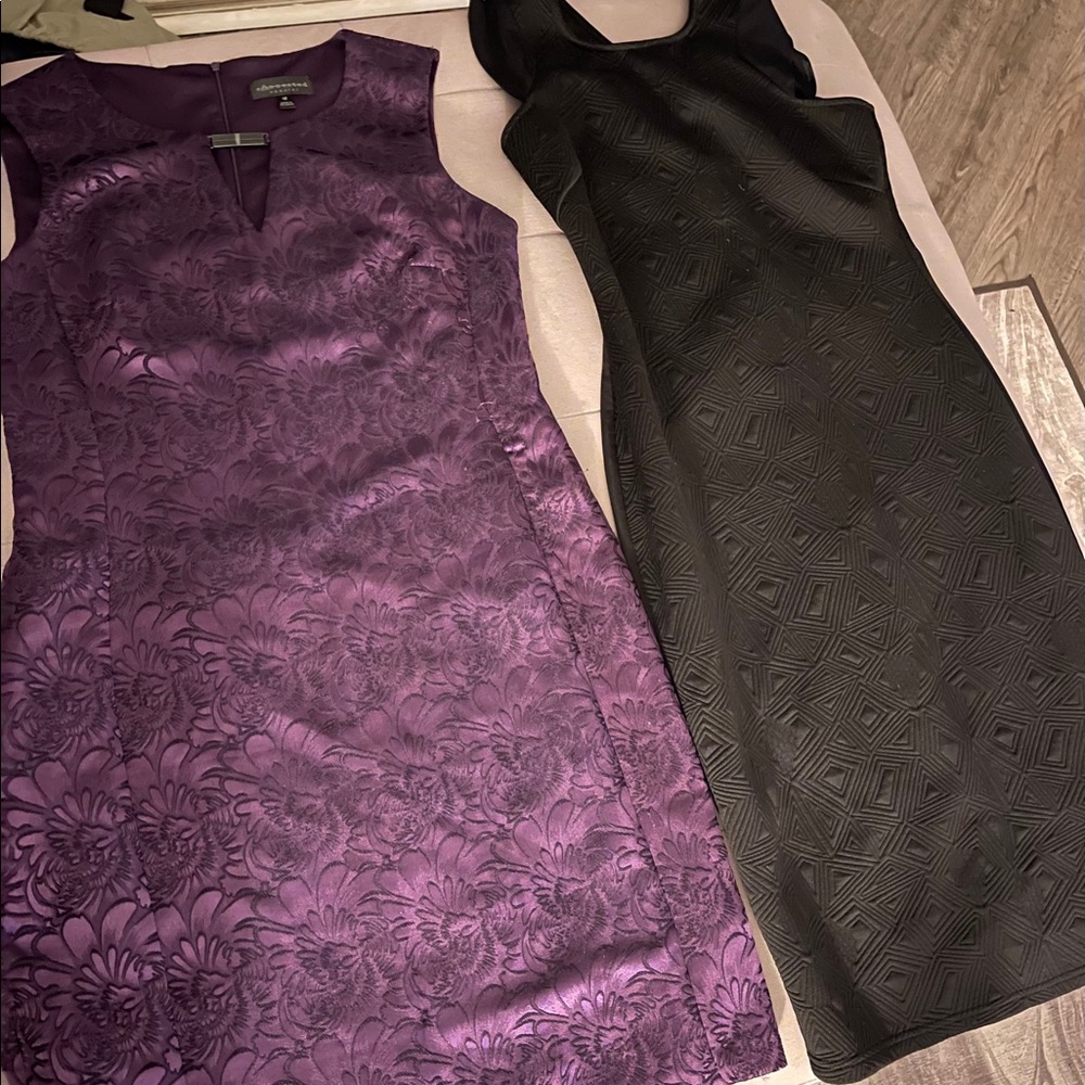 Wedding Guest Dresses